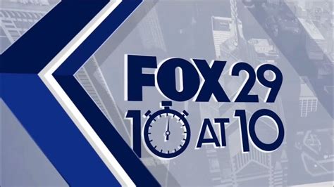 Wtxf fox - WTXF is a Fox local network affiliate in Philadelphia, PA. You can watch WTXF local news, weather, traffic, live sports, daytime, primetime, & late night programming. You will be able to watch the broadcast station with an antenna on Channel 29 or by subscribing to a live streaming service. 